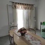 La Casa Di Anna Σπίτι διακοπών
