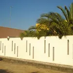 La Casa Di Anna Σπίτι διακοπών