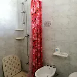 Σπίτι διακοπών La Casa Di Anna *