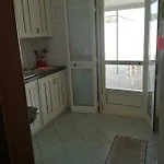 La Casa Di Anna Σπίτι διακοπών *