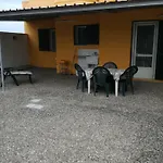 La Casa Di Anna