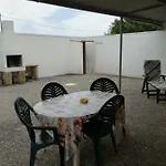 La Casa Di Anna Tatil Evi
