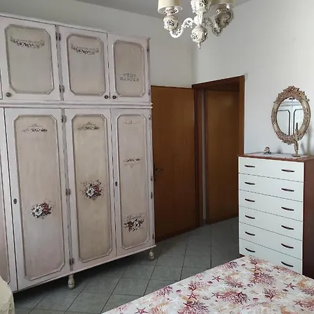La Casa Di Anna *