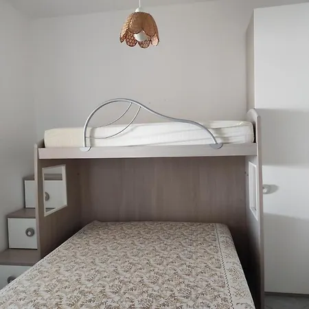 La Casa Di Anna *