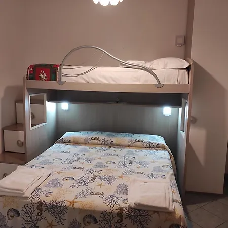 La Casa Di Anna