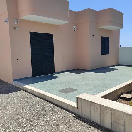 La Casa Di Anna