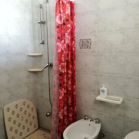 Prázdninový dům La Casa Di Anna *