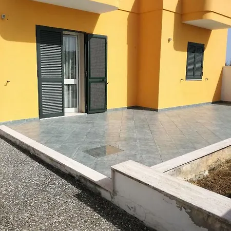 La Casa Di Anna *